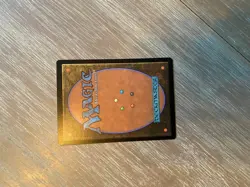 🔮 MTG: Dualcaster Mage Commander Legends Regular - Image 2