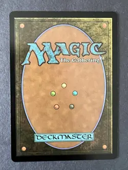 NM Anime Smothering Tithe, MTG, Enchanting Tales, Magic the Gathering, 67 - Image 3