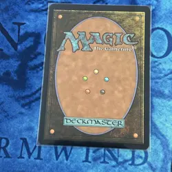 Ancient Brass Dragon #111 Commander Legends battle for Baldur's Gate MTG EDH LP - Image 2