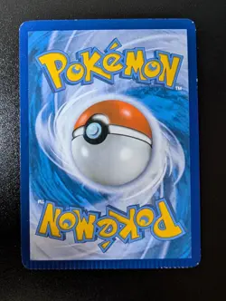 Natu 28/108 Common Roaring Skies Pokemon Lightly Played - Image 2