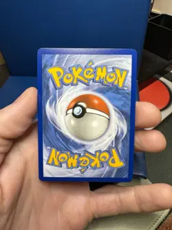 2019 Pokemon Sun & Moon Unified Minds Mew Mewtwo FA GX Tag Team - Image 4