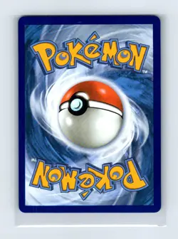 Mega Zygarde ex 104/088 Ultra Rare Perfect Order Pokemon Near Mint - Image 2
