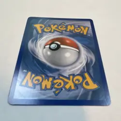 The Pokemon Company Pokemon TCG Lugia EX BW83 Team Plasma Holo Promo 180 HP - Image 2