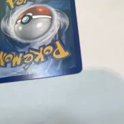 The Pokemon Company Pokemon TCG Lugia EX BW83 Team Plasma Holo Promo 180 HP - Image 4