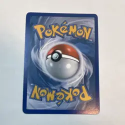 The Pokemon Company Pokemon TCG Lugia EX BW83 Team Plasma Holo Promo 180 HP - Image 5