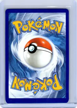 Mega Floette ex 101/086 Ultra Rare Chaos Rising Pokemon Near Mint - Image 2