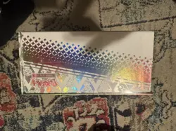 Pokemon Prismatic Evolutions Super Premium Collection Box (SPC) - Sealed - Image 4