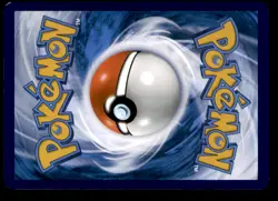 Erika's Invitation 160/165 Uncommon 151 Pokemon Reverse Holo Near Mint - Image 2
