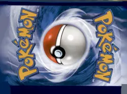 Roaring Moon ex 262/182 Hyper Rare Paradox Rift Pokemon Near Mint - Image 2