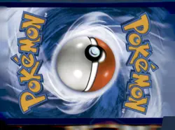 Giovanni's Charisma 197/165 Ultra Rare 151 Pokemon Near Mint - Image 2
