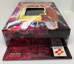 Yugioh Starter Deck Unlimited Edition Factory Sealed - Pegasus - Image 5