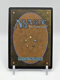 The Masamune 0264 - Regular Rare - Magic The Gathering Final Fantasy - Image 2