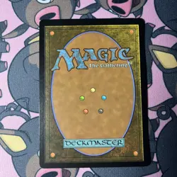 Eiganjo, Seat of the Empire (Borderless) Kamigawa: Neon Dynasty Regular - Image 2