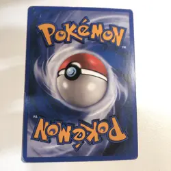 Flareon 26/90 - Undaunted - Non Holo Uncommon - Pokemon CARD - Image 2