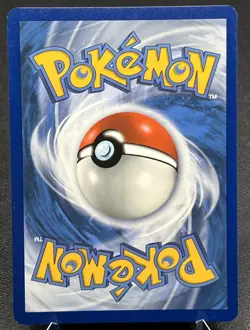 SNORLAX 140/202 LP Reverse Holo Rare SWSH Pokemon Card! - Image 2