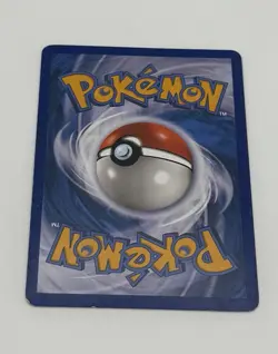 Flareon 19/111 Rising Rivals Regular Rare Pokemon Card LP - Image 3