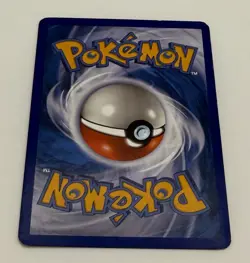 Flareon 19/111 Rising Rivals Regular Rare Pokemon Card LP - Image 4