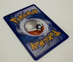 Flareon 19/111 Rising Rivals Regular Rare Pokemon Card LP - Image 5