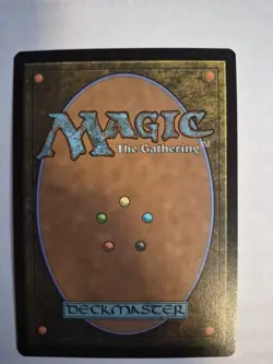 🔥 Akroma’s Will — Japanese Full Art Foil 🔥 EDH Staple • Gorgeous Premium Card - Image 2