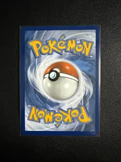 Pokemon TCG Reshiram Full Art Holo Card 113/114 Celebrations Classic Collection - Image 2