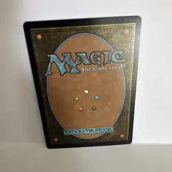 Arena of Glory Modern Horizons 3 Regular 0215 - Image 2