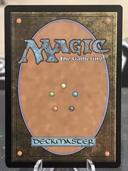 Ayara's Oathsworn (Showcase) March of the Machine: The Aftermath Foil - Image 2