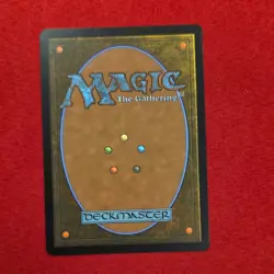 Wizards of the Coast MTG Anti-Venom, Horrifying Healer M0001 Mythic Reg EN 2025 - Image 2