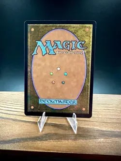 Chandra's Incinerator (M21 136) Core Set 2021 Regular, Magic The Gathering - Image 2