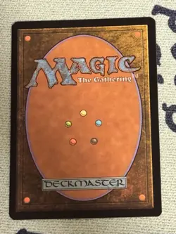 Astral Dragon - MTG Commander Legends Baldur's Gate Rare Regular #613 Eng - Image 2