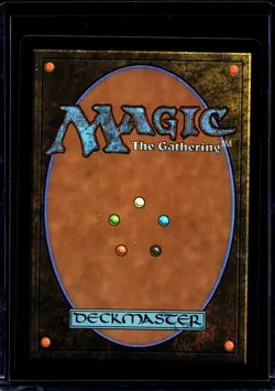 2024 MTG Magic The Gathering PIP Fallout Extended Art #480 Basilisk Collar - Image 2