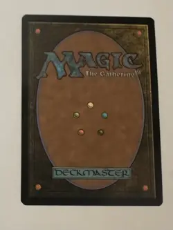 Fire Nation Attacks (Borderless) - 299 - Foil MTG Avatar The Last Airbender - Image 2