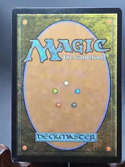 Unstoppable Plan (Extended Art) Aetherdrift MTG Regular Near Mint - Image 2