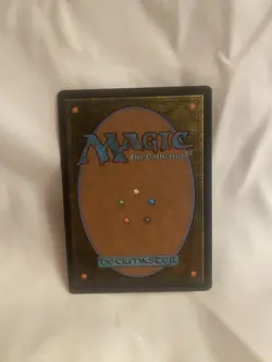 Doubling Season Foundations Regular Mythic Enchantment #M0216 EN - Image 2