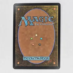 JUDGE STAMPED SHIREI, SHIZO'S CARETAKER BETRAYERS OF KAMIGAWA LP MTG - Image 2