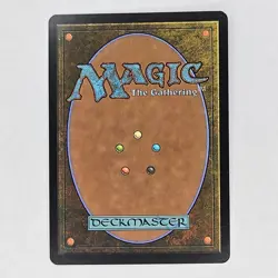 JUDGE STAMPED CELESTIAL KIRIN SAVIORS OF KAMIGAWA LP MTG - Image 2
