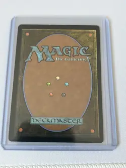 Wizards of the Coast Starfield of Nyx Mythic Enchantment Magic Origins White - Image 2