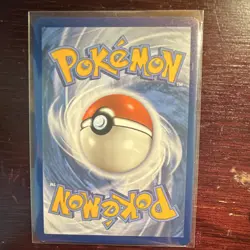 Pokemon TCG Pikachu V SWSH143 SWSH Promo Holo English 190 HP - Image 2