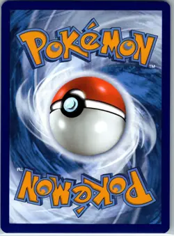 Eevee 043 Scarlet & Violet Promo Pokemon TCG Holo P NM - Image 2
