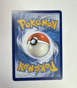 Pokemon 2022 Astral Radiance Trainer Gallery Hoothoot TG12/TG30 UR Holo EN - Image 3