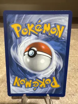 ETERNATUS VMAX TG22/TG30 HOLO VMAX RARE LOST ORIGIN TRAINER GALLERY POKEMON NM/M - Image 2