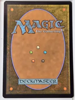 Draconic Intervention - Extended Art - Strixhaven- Magic the Gathering MTG Nice! - Image 2