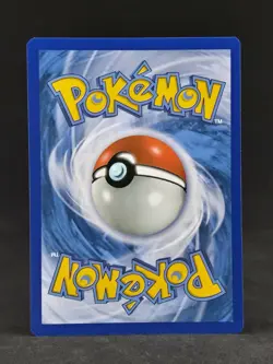 Evolutions Here Comes Team Rocket! #113. Near Mint Secret Rare 2016 Pokemon card - Image 2