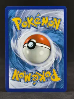 Hidden Fates Pikachu #19 (non-holo). Near Mint ⚡ 2019 Pokemon card. - Image 2