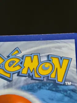 Hidden Fates Pikachu #19 (non-holo). Near Mint ⚡ 2019 Pokemon card. - Image 5