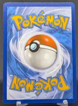 Pokemon Pidgey #207/197 English Obsidian Flames Illustration Rare - Image 2