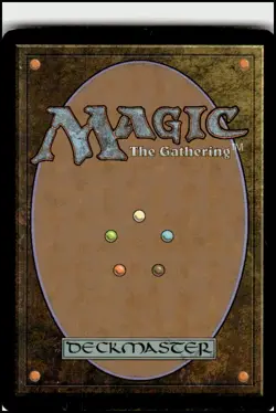 Magic 2012 (M12) Flameblast Dragon #133 - Image 2