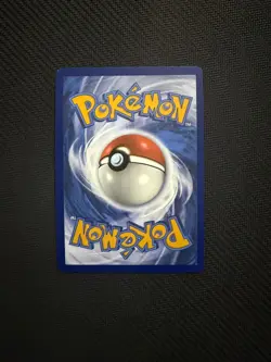 Appletun 140/191 Uncommon Surging Sparks Pokemon Reverse Holo Near Mint - Image 2