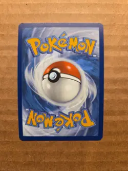 Appletun 211/191 Illustration Rare, Surging Sparks, Full Art Holo, Pokemon TCG - Image 2