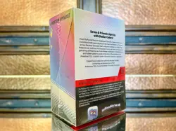 Prismatic Evolutions Booster Bundle Pokemon Scarlet Violet New Sealed English - Image 2