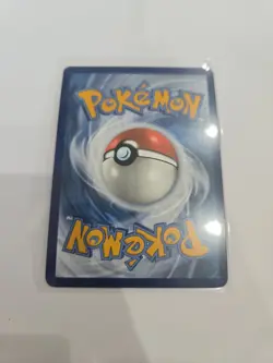 Brassius 135/131 Sv: Prismatic Evolutions Holo Ultra Rare Pokemon TCG NM - Image 2